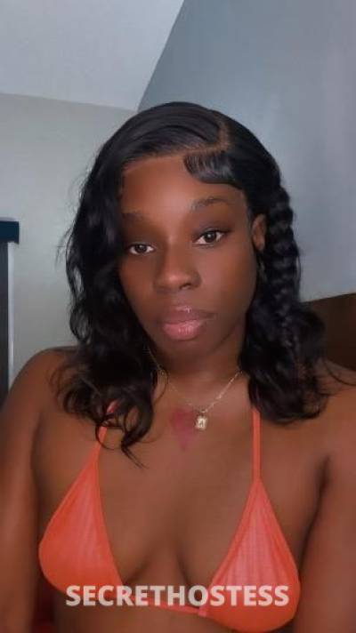 PERSUAZIVE 27Yrs Old Escort Chesapeake VA Image - 3