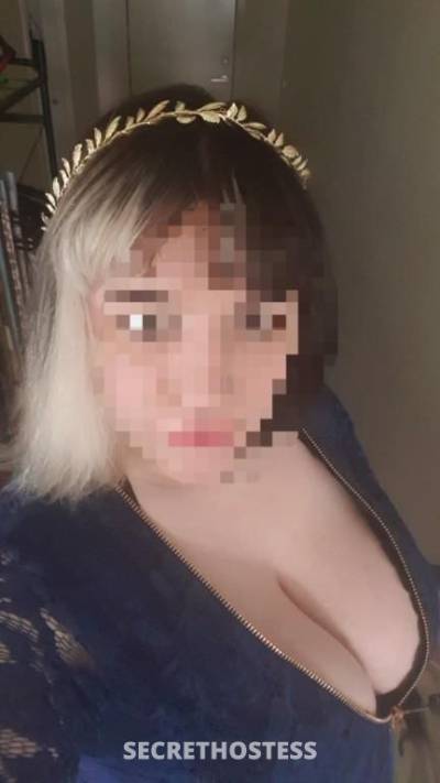 Paige 28Yrs Old Escort Melbourne Image - 2