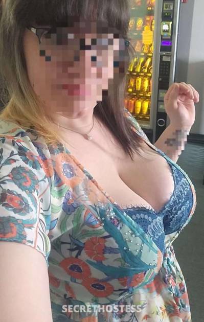 Paige 28Yrs Old Escort Melbourne Image - 5