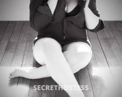 Paige 28Yrs Old Escort Melbourne Image - 6