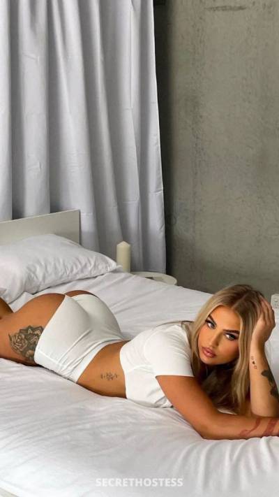 Pamela 23Yrs Old Escort Elmira NY Image - 2