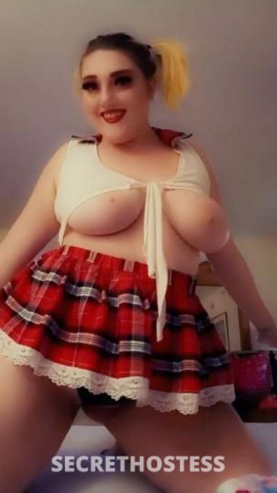 23 year old German Escort in Panama City FL German snow and ready to go incall and outcalls