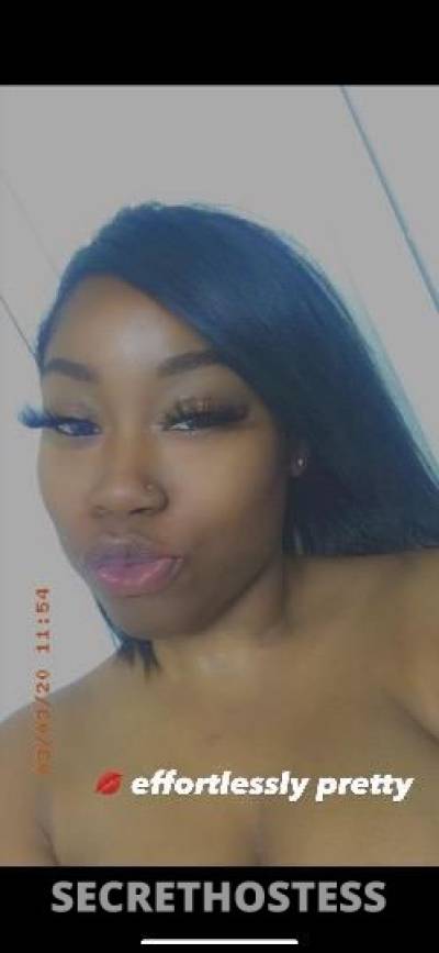 Paris 24Yrs Old Escort Abilene TX Image - 0