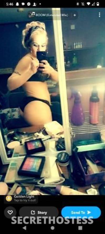 Piper 24Yrs Old Escort Pittsburgh PA Image - 10