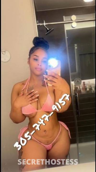 Princess 24Yrs Old Escort Baltimore MD Image - 0