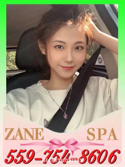 22 year old Asian Escort in Visalia CA xxxx-xxx-xxx .....The New Asian Girl..young..gentle..lovable