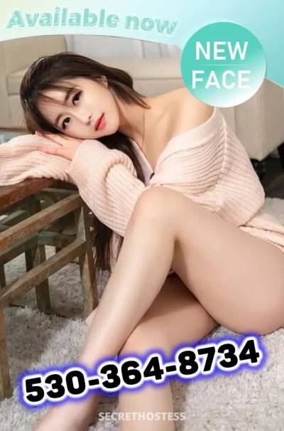 22 year old Asian Escort in Visalia CA Princess rose 22Yrs Old Asian Escort Visalia CA