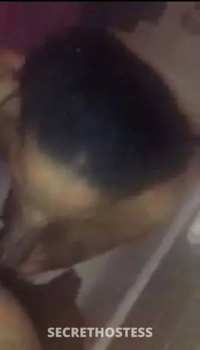 23 year old Escort in El Paso TX xxxx-xxx-xxx Scottsdale Size queen born to worship the Hung 