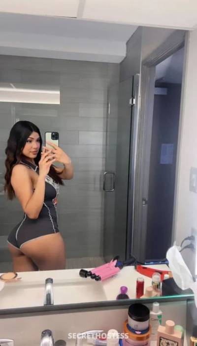 24 year old American Escort in San Buenaventura CA xxxx-xxx-xxx DOWN TO HOOKUP HMU ON PHONE:xxxx-xxx-xxx OR ADD