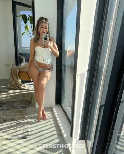 24 year old Escort in El Paso TX xxxx-xxx-xxx All holes available for hookups and long fun