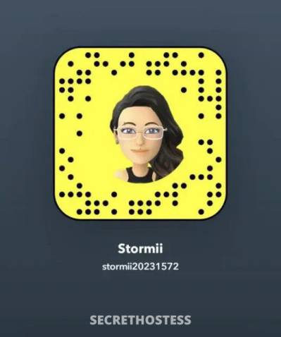 24 year old Escort in El Paso TX xxxx-xxx-xxx ..SWEET N DISCREET