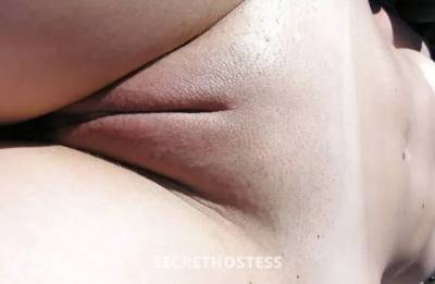 24 year old Escort in El Paso TX xxxx-xxx-xxx I’m available for incall,outcall and all 