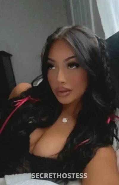 24 year old Escort in El Paso TX xxxx-xxx-xxx I’m available for hookup both incall and 