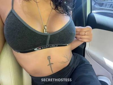 Princess rose 25Yrs Old Escort El Paso TX Image - 1