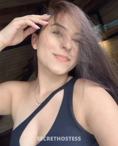 25 year old Escort in El Paso TX xxxx-xxx-xxx I’m available