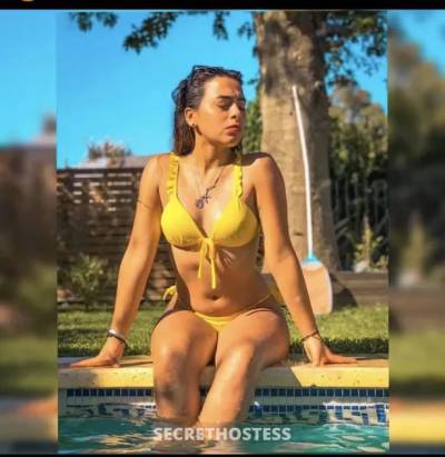 Princess rose 25Yrs Old Escort El Paso TX Image - 1