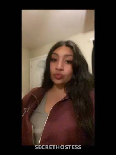 25 year old Escort in El Paso TX xxxx-xxx-xxx IM AVAILABLE FOR MEET UP ,sell content and I Fo