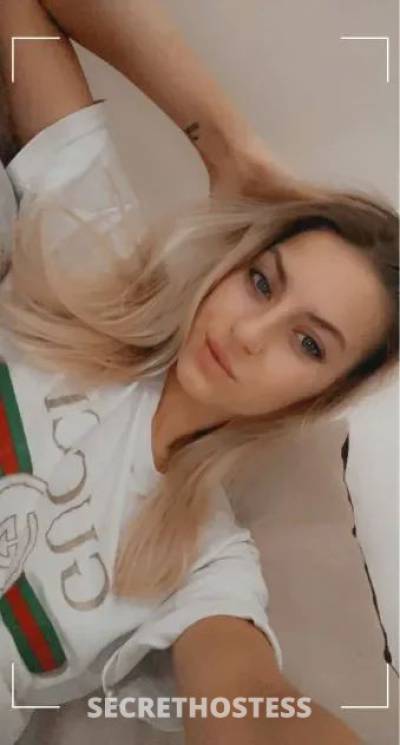 25 year old Escort in El Paso TX xxxx-xxx-xxx All holes available for hookups and long fun