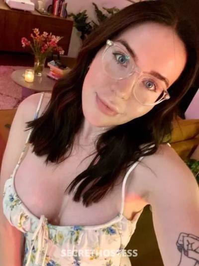 26 year old Escort in El Paso TX xxxx-xxx-xxx I’m a❤️professional .sexworker.hit me up 