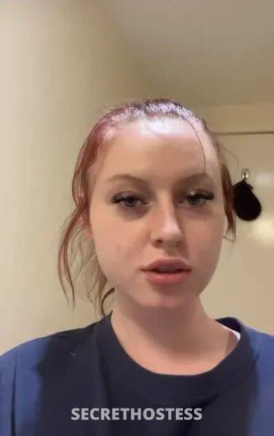 26 year old Escort in El Paso TX xxxx-xxx-xxx All hoes are available for hookup