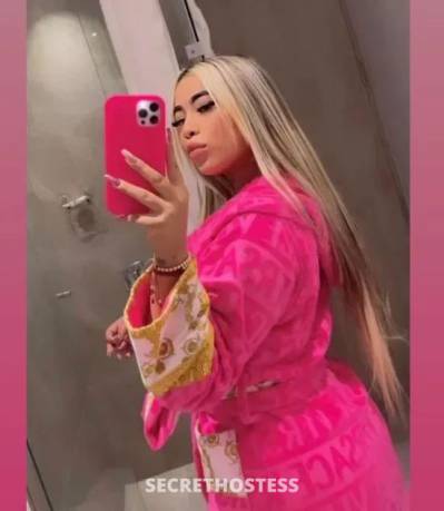 26 year old Escort in El Paso TX xxxx-xxx-xxx I do hookup sex service for both incall and 