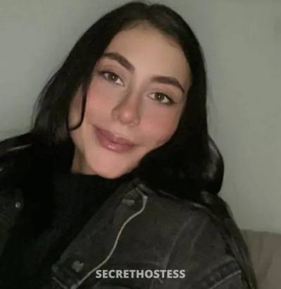 26 year old Latino Escort in El Paso TX xxxx-xxx-xxx I’m available 24/7