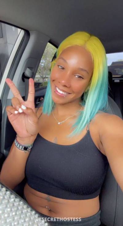 26 year old Thai Escort in El Paso TX xxxx-xxx-xxx ✅Mutual Touch  ✅ NURU MASSAGE  ✅Warm 