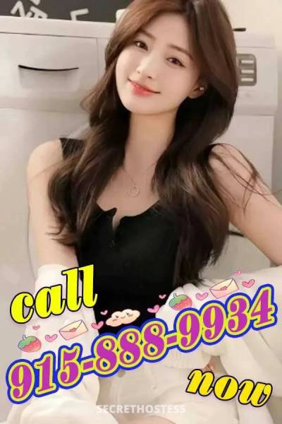 27 year old Escort in El Paso TX xxxx-xxx-xxx ..grand open..xxxx-xxx-xxx.. Enjoy like a king