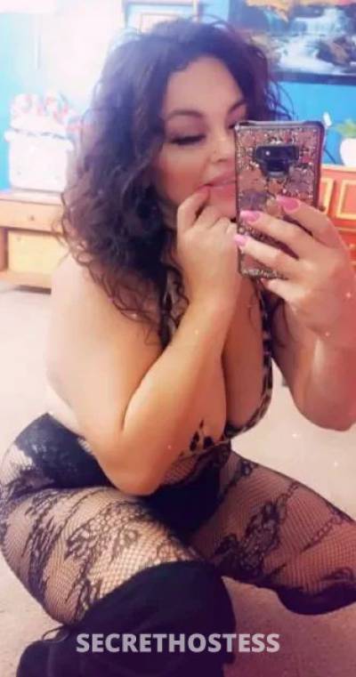 Princess rose 29Yrs Old Escort El Paso TX Image - 4