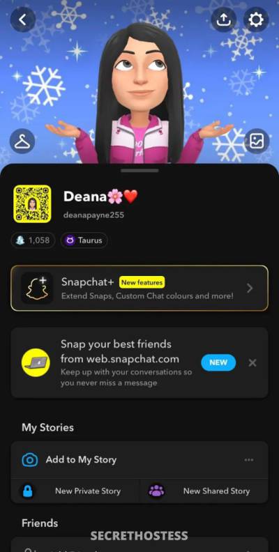 29 year old Thai Escort in El Paso TX xxxx-xxx-xxx FUN MASSAGE SERVICE/PRIVATE SESSION