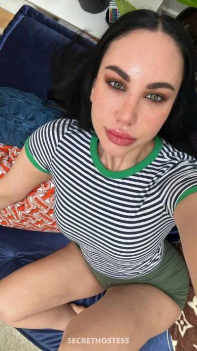 32 year old Escort in El Paso TX xxxx-xxx-xxx Escort service