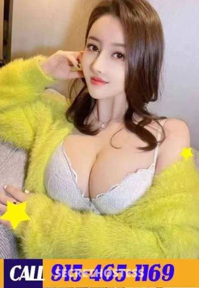 35 year old Asian Escort in El Paso TX xxxx-xxx-xxx ➡️➡️ ☎☎xxxx-xxx-xxx☎☎Asian 