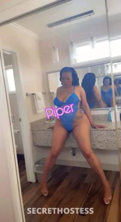 Pully 30Yrs Old Escort 170CM Tall Stockton CA Image - 0