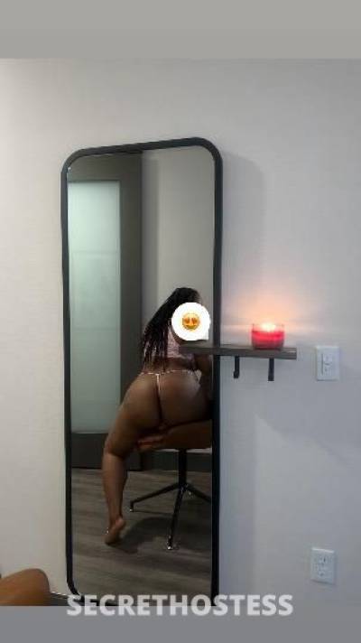 Queen 24Yrs Old Escort Annapolis MD Image - 4