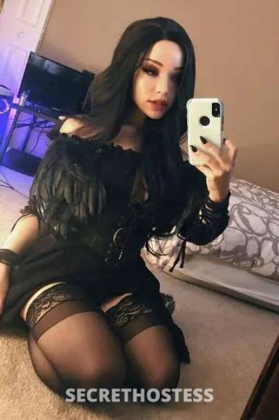 Queen 24Yrs Old Escort Texarkana TX Image - 0