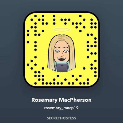 24 year old Escort in Texoma TX xxxx-xxx-xxx AVAILABLE NOW FOR FUN