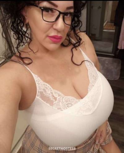 Racheal 33Yrs Old Escort South Jersey NJ Image - 2