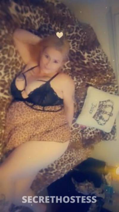 Rachel 35Yrs Old Escort Raleigh NC Image - 0