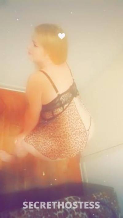 Rachel 35Yrs Old Escort Raleigh NC Image - 8