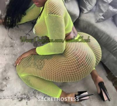 Raven 25Yrs Old Escort Saint Louis MO Image - 6