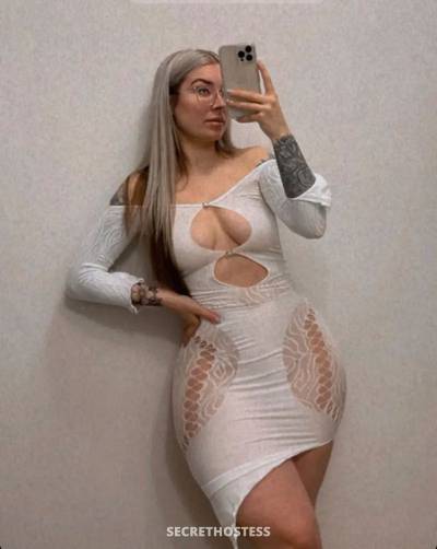 25 year old Escort in Watertown NY xxxx-xxx-xxx Looking for an amazing time, or perhaps 