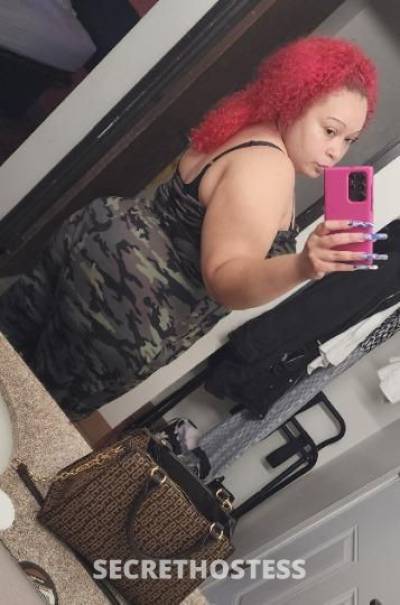 Red 30Yrs Old Escort Kansas City MO Image - 4