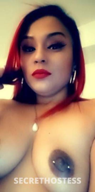 Redd 28Yrs Old Escort Austin TX Image - 2