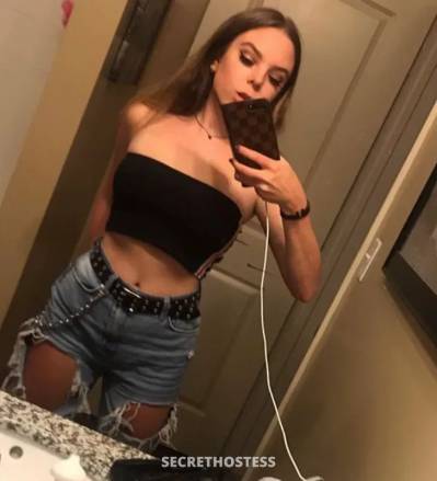 23 year old Escort in Utica NY xxxx-xxx-xxx ❤️❤️ Sexy Beauty You Dream Of