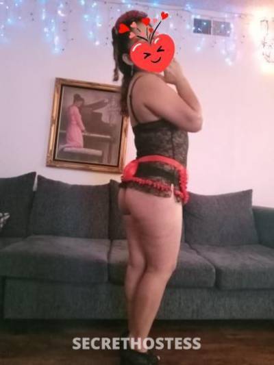 Roci 30Yrs Old Escort Houston TX Image - 0