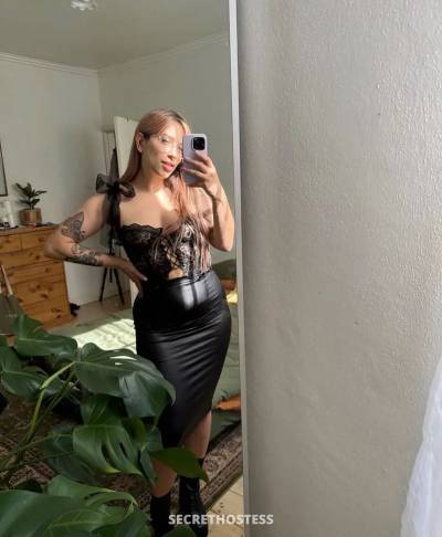 Ronda 29Yrs Old Escort Waco TX Image - 5