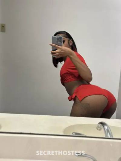 xxxx-xxx-xxx Pretty petite ebony in Houston TX