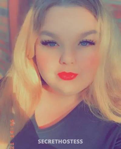 22 year old Escort in Odessa TX xxxx-xxx-xxx I’m available