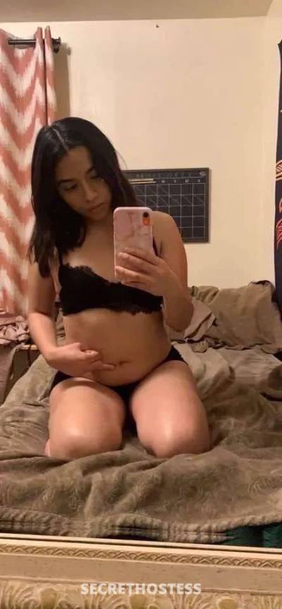 26 year old Escort in Odessa TX xxxx-xxx-xxx I'm Emily , I'm available for meetup 