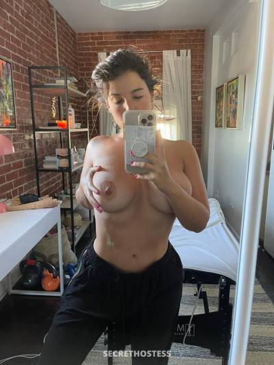 27 year old Escort in Homer AK Always available for **** Hardcore,69,****,breastfuck,Head 